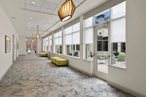 Hilton Garden Inn Atlanta East/Stonecrest Featured Photos