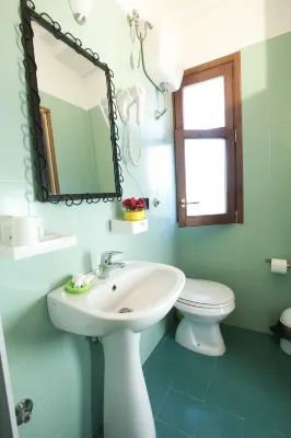 B&B Elena Chambres Photos