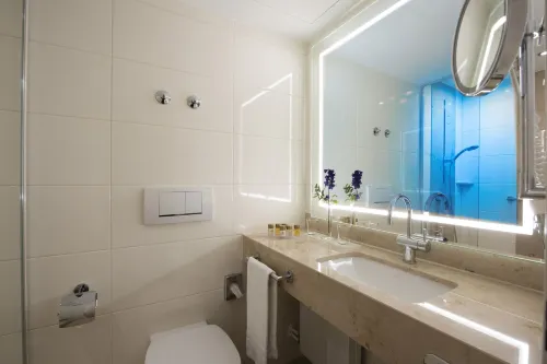 Maritim TitiseeHotel Titisee-Neustadt Chambres Photos