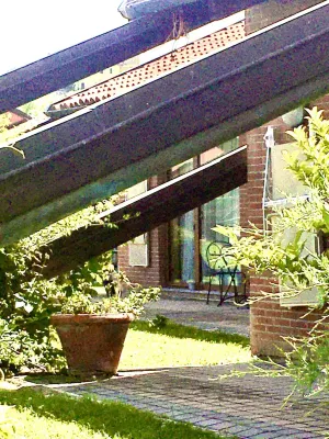 Serravalle Golf Hotel Exterior Photos