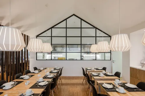 Sobreiras Alentejo Country Hotel - by Unlock Hotels Ristorazione Photos