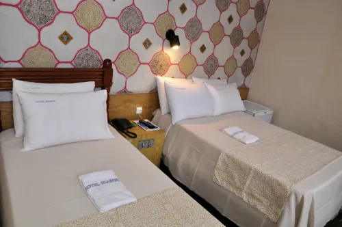 Hotel Plaza Riazor Chambres Photos