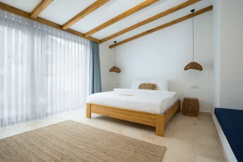 Kassandra Boutique Hotel Photos