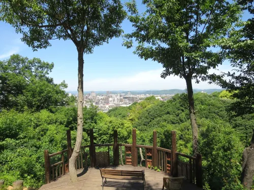 Okayama International Hotel Empfohlen Photos