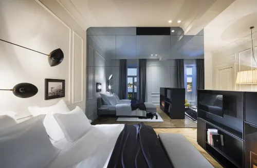 Adriatic Hotel by Maistra Collection Photos