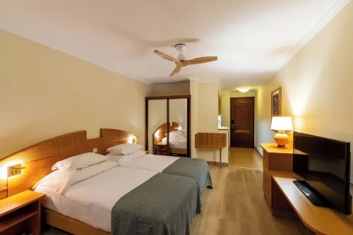 Pestana Ocean Bay Resort Værelser Photos