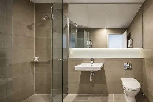 Quest St Leonards Rooms Photos