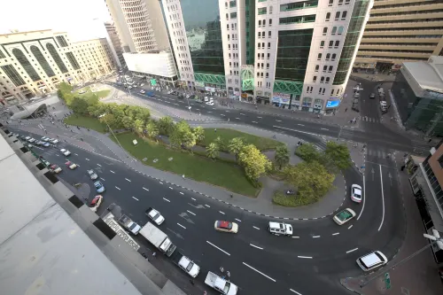 فندق وايت فورت بالقرب من الفندق Photos