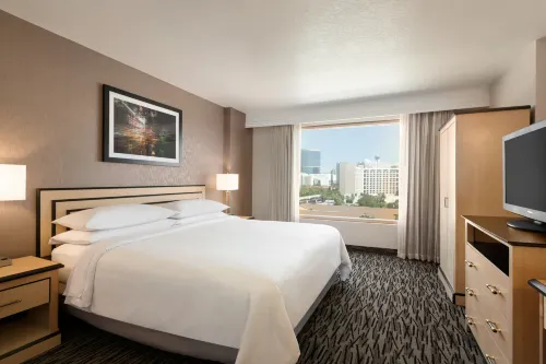 Embassy Suites by Hilton Convention Center Las Vegas Da non perdere Photos