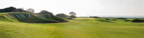 Lykia World Links Golf Antalya Near Hotel Photos