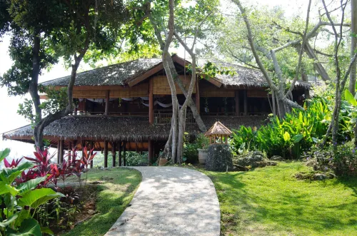 Hawaii Resort Family Suites Außen Photos