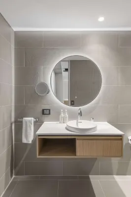 Vibe Hotel Adelaide Phòng Photos