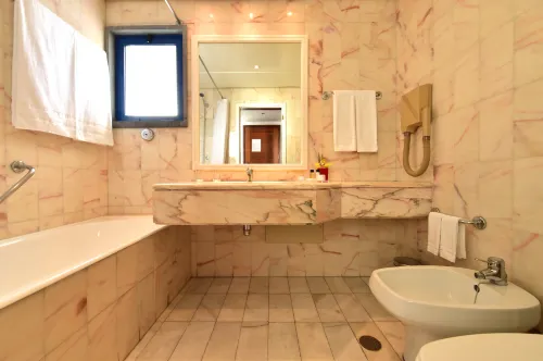 Hotel Pestana Cascais Ocean & Conference Aparthotel Photos