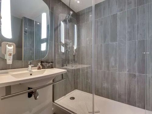 Hôtel ibis Paris Rueil Malmaison À ne pas manquer Photos