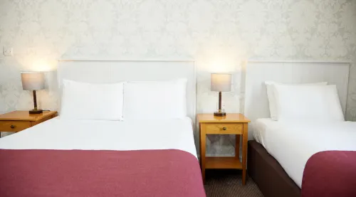 Lamb Hotel by Greene King Inns Photos