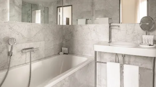 Nobis Hotel Stockholm, a Member of Design Hotels™ Photos