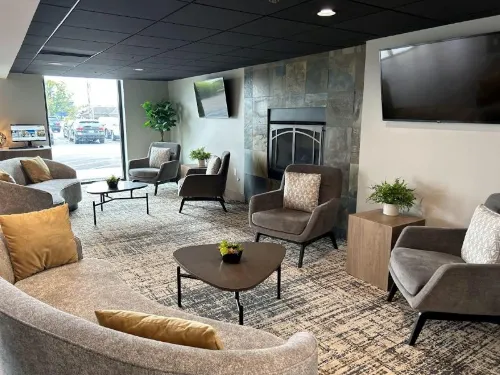Holiday Inn St Louis SW - Route 66 Near Hotel Photos