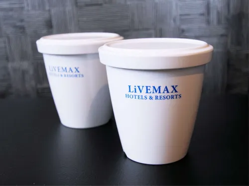 HOTEL LiVEMAX BUDGET Naha Matsuyama Chambres Photos