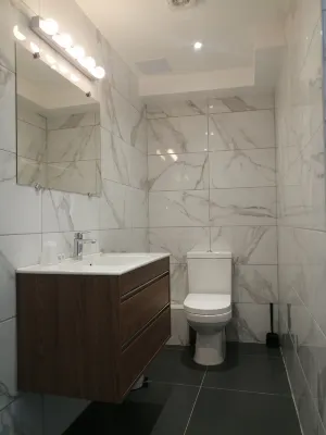 Mentone Hotel Photos