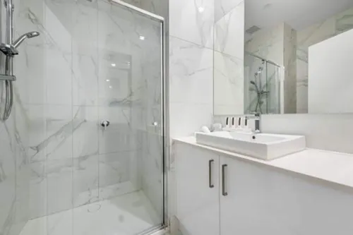 Melbourne Airport Motel Photos