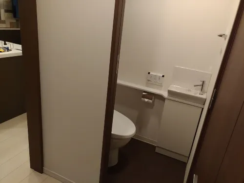 Hotel Axas Nihonbashi Rooms Photos