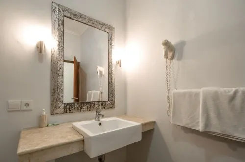 Ecosfera Hotel, Yoga & Spa Photos