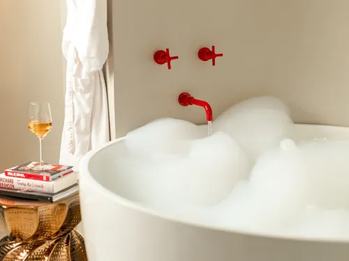 Virgin Hotels Dallas Loisirs et amusements Photos