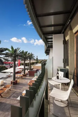 Quest Frankston on the Bay Public Areas Photos