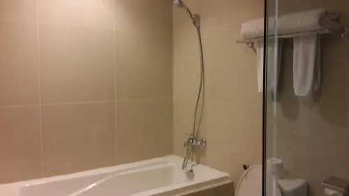 Atria Residences Gading Serpong Photos