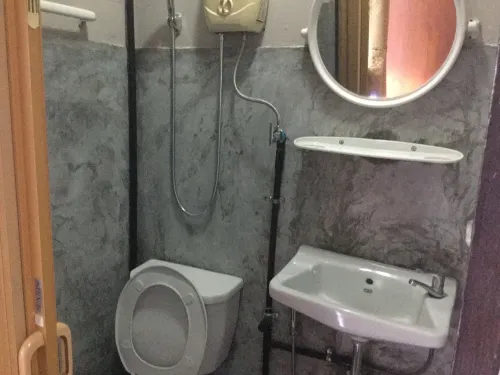 North Star Guest House Rooms Photos