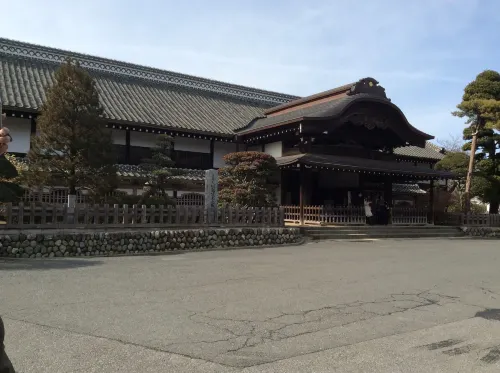 Kawagoe Daiichi Hotel In der Nähe des Hotels Photos