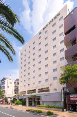 Bright Park Hotel Da non perdere Photos