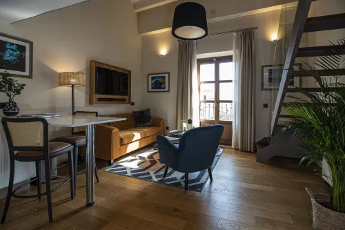 Palma Suites Photos