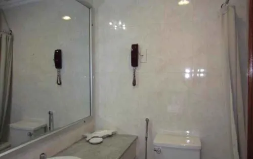 Khách Sạn Sài Gòn Cần Thơ Phòng Photos