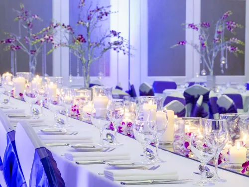 Swissotel Sydney مرافق الأعمال Photos