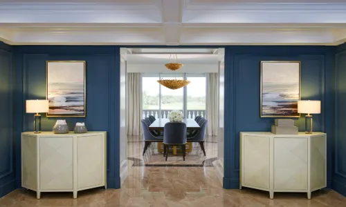 Trump National Doral Miami Rooms Photos