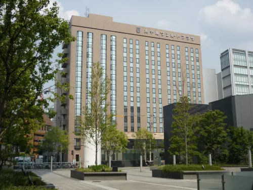 Cypress Hotel Nagoya-Eki Mae فنادق مميّزة Photos