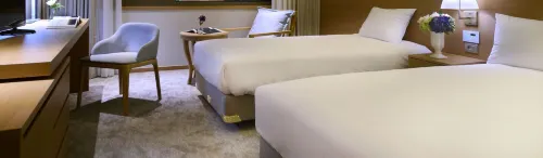 Astar Hotel Photos