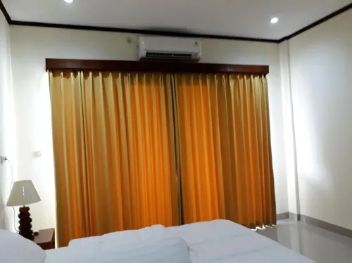 Sari Nusa Inn Chambres Photos