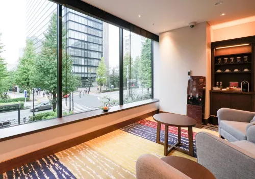 Hotel Ryumeikan Ochanomizu Honten Loisirs et amusements Photos