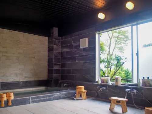 LiVEMAX RESORT HAKONESENGOKUHARA Loisirs et amusements Photos