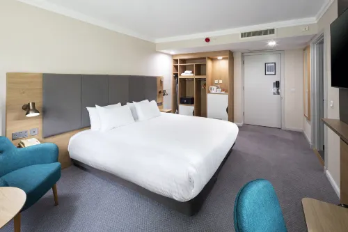 Holiday Inn Coventry M6, Jct.2 Photos