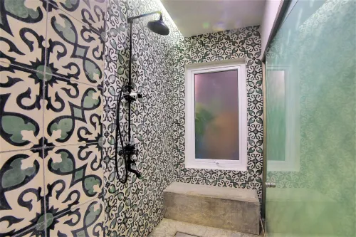Layla Tulum Boutique Hotel Chambres Photos
