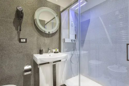 Excellence Suite Phòng Photos