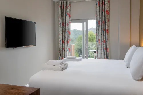 The Ro Hotel Windermere Phòng Photos