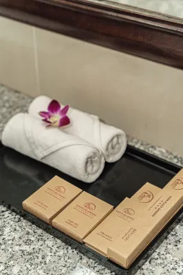 Eden Plaza Da Nang Hotel Huoneet Photos