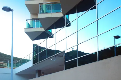 Cullera Holiday Extérieur Photos