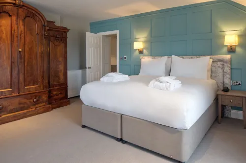 The Ro Hotel Windermere Photos