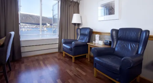 Home Hotel with Chambres Photos
