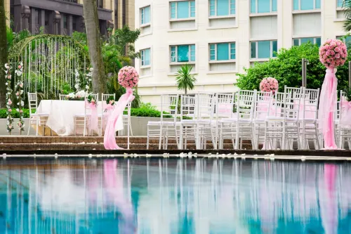Village Hotel Bugis by Far East Hospitality Relaksasi & Rekreasi Photos